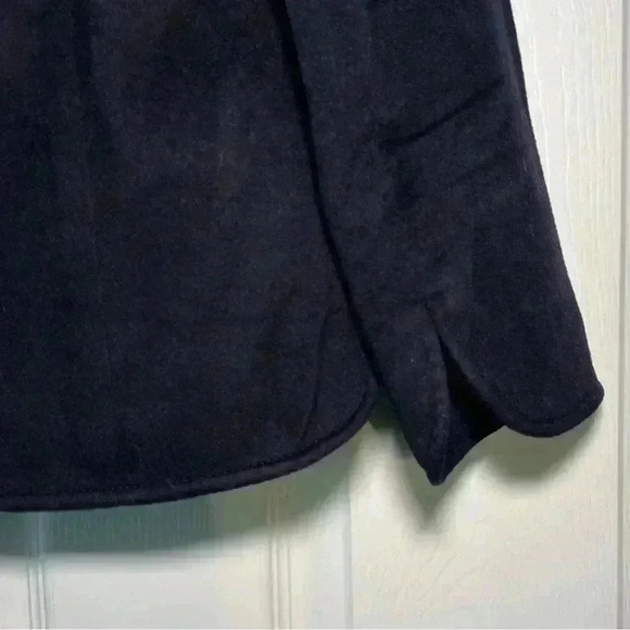 ESCADA Exclusive For Neiman Marcus Blazer - Picture 4 of 9